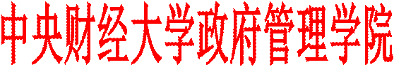 bat365中文官方网站