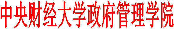 bat365中文官方网站